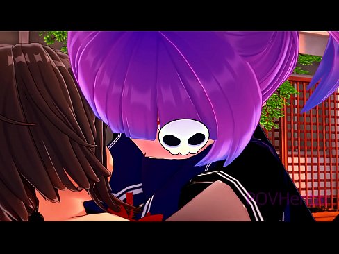 ❤️ Arachne meisie monster. ☑ Net pornografie by ons ❌️❤