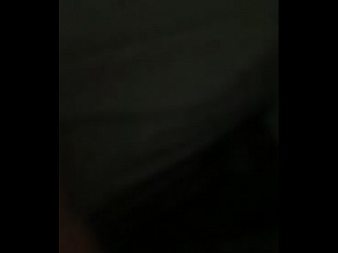 ❤️ Hospitaalverpleegster warm teef kanker ☑ Net pornografie by ons ❌️❤