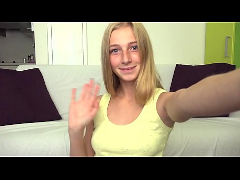 ❤️ As ek verveeld is masturbeer ek lui my pienk poes ☑ Net pornografie by ons ❌️❤