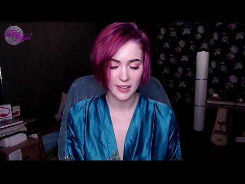 ❤️ Instruksie oor ruk van 'n Russiese meisie in Engels ☑ Net pornografie by ons ❌️❤