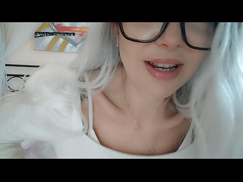 ❤️ stiefseun, moenie skaam wees nie! ereksie is normaal. Stiefma leer om haarself te beheer ☑ Net pornografie by ons ❌️❤