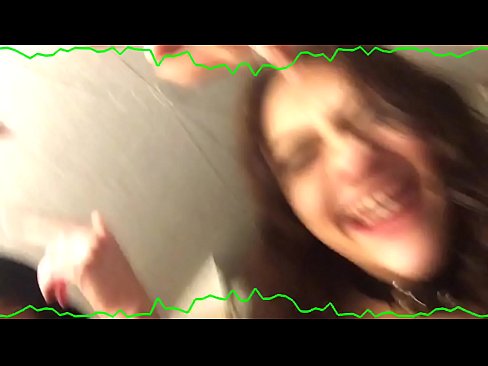 ❤️ Twee sexy donkerkop emosionele broekies bly bastards eienaardige teef ☑ Net pornografie by ons ❌️❤
