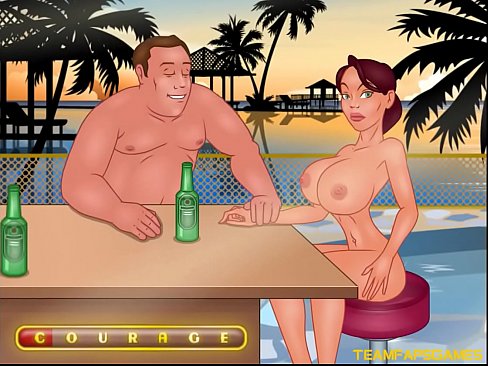 ❤️ Kruipkuur baba by bdsm oord 2 ☑ Net pornografie by ons ❌️❤