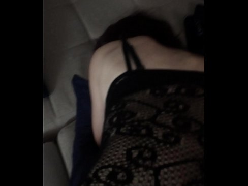 ❤️ Si ja perdasham babava Bugarka ka mene in stan. ☑ Net pornografie by ons ❌️❤