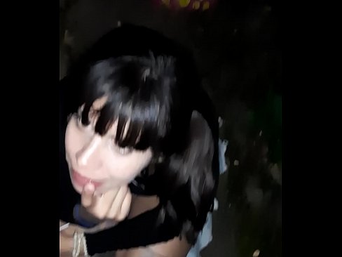 ❤️ Op straat geswelde penis in ruil vir lekkergoed ☑ Net pornografie by ons ❌️❤