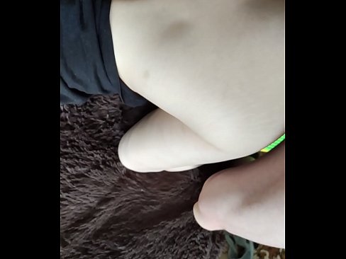 ❤️ Russiese meisie kreun huis anaal deel 2 ☑ Net pornografie by ons ❌️❤