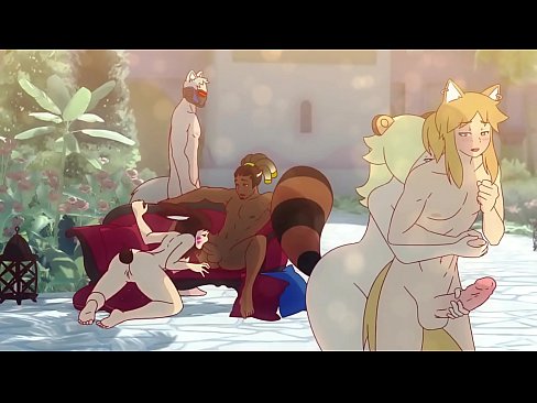 ❤️ Die mees aanskoulike skote van hierdie spotprent in slow motion. ☑ Net pornografie by ons ❌️❤
