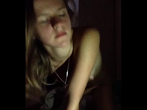 ❤️ ’n Meisie masturbeer en kom klaar ☑ Net pornografie by ons ❌️❤