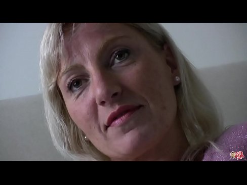 ❤️ Die ma wat ons almal genaai het ... Dame, gedra jouself! ☑ Net pornografie by ons ❌️❤